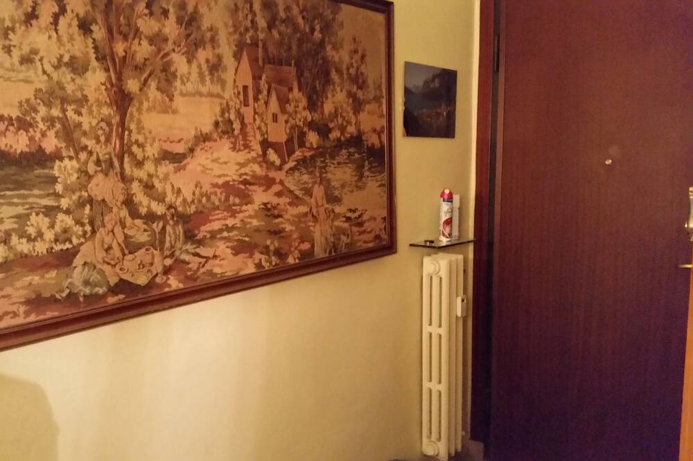 Photo of Others in Crocetta-San Lazzaro-Modena Est