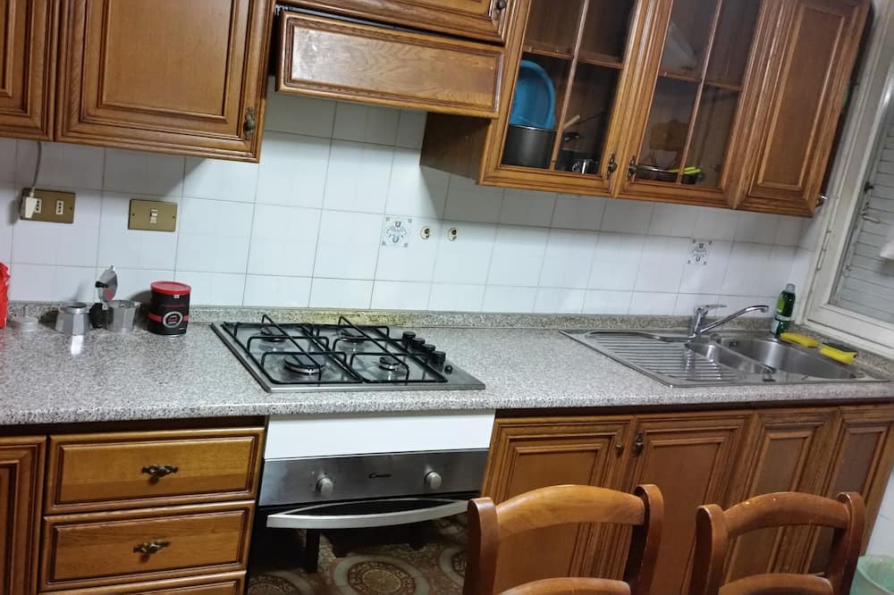 Photo of Kitchen in Crocetta-San Lazzaro-Modena Est