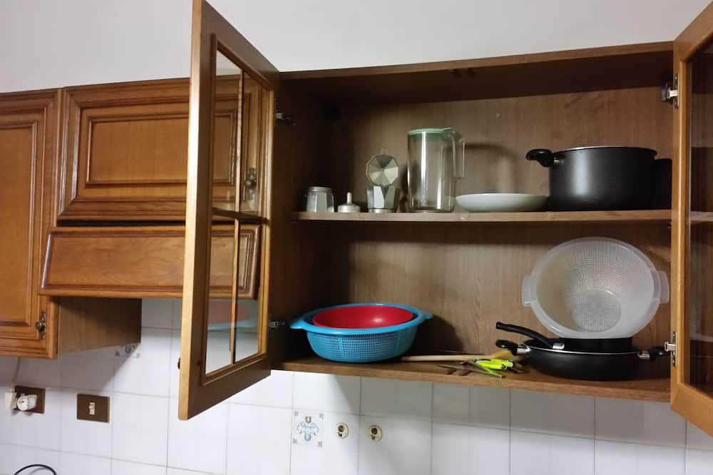 Photo of Kitchen in Crocetta-San Lazzaro-Modena Est