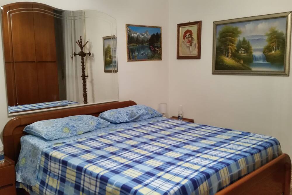 Photo of Others in Crocetta-San Lazzaro-Modena Est