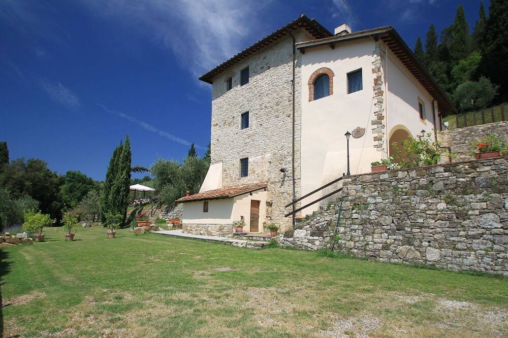Photo of Others in Pontassieve
