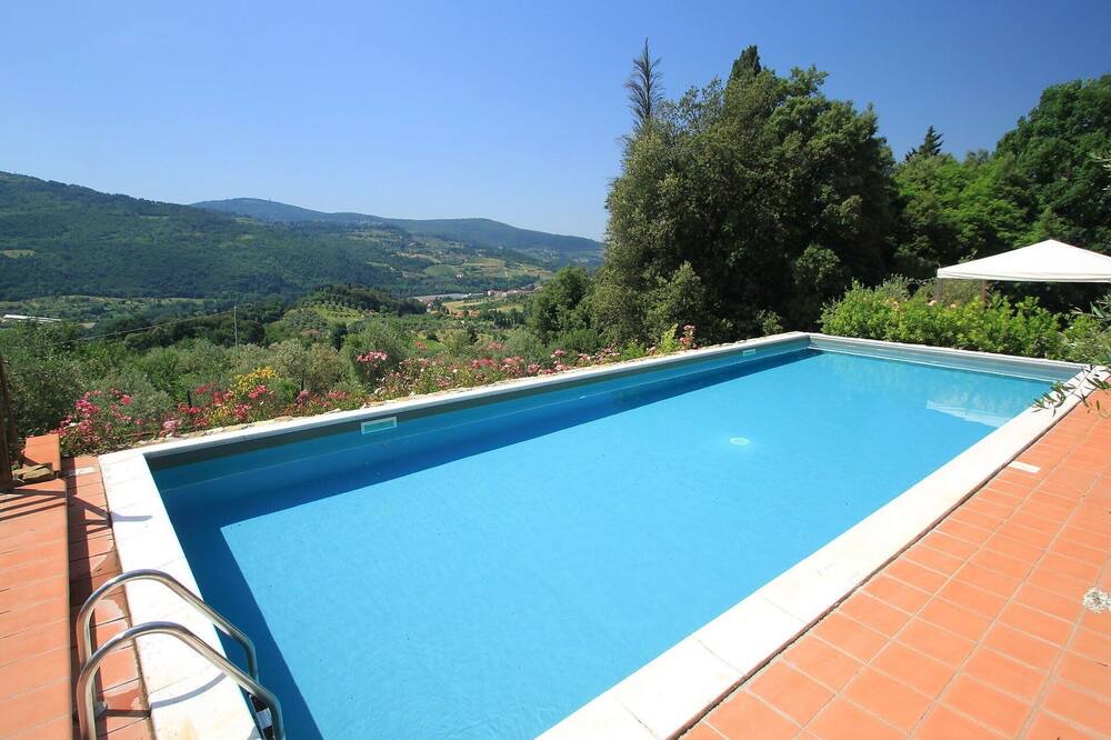 Photo of Outdoor in Pontassieve