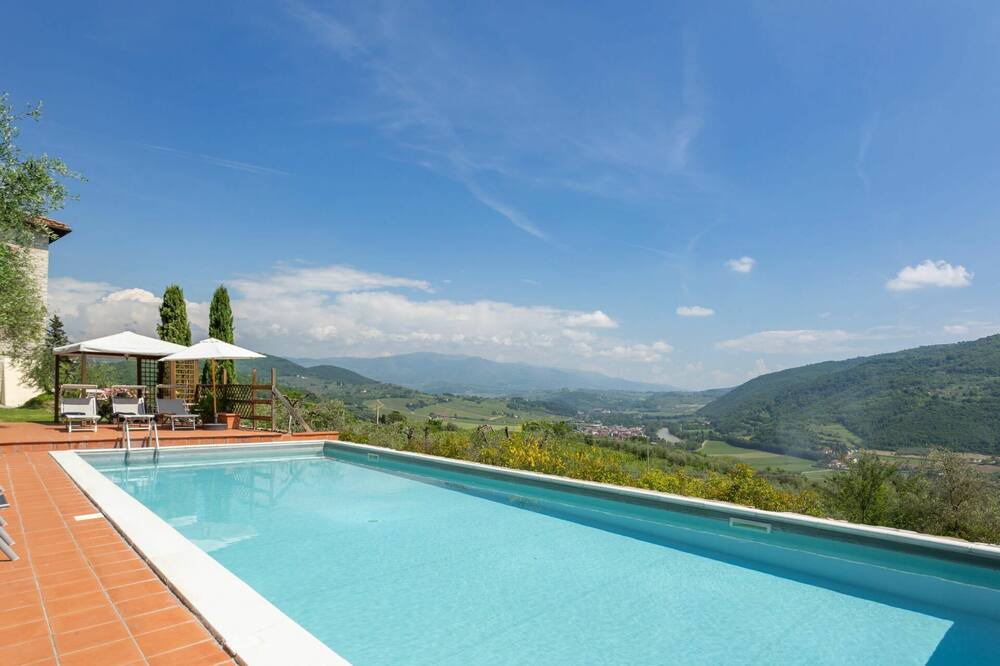 Photo of Outdoor in Pontassieve