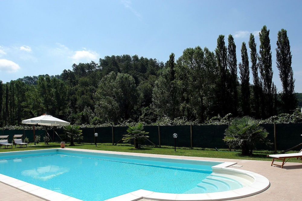 Photo of Outdoor in Montopoli in Val d'Arno