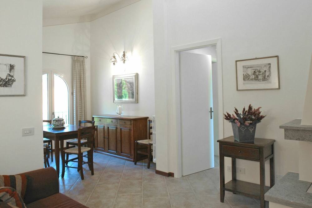 Photo of Bedroom in Montopoli in Val d'Arno