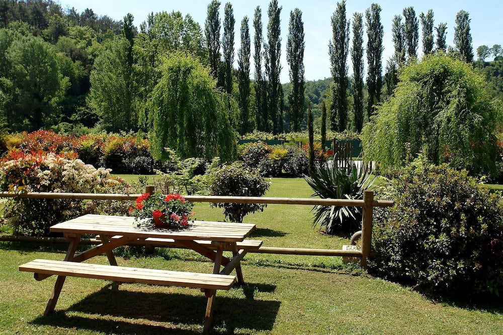 Photo of Outdoor in Montopoli in Val d'Arno
