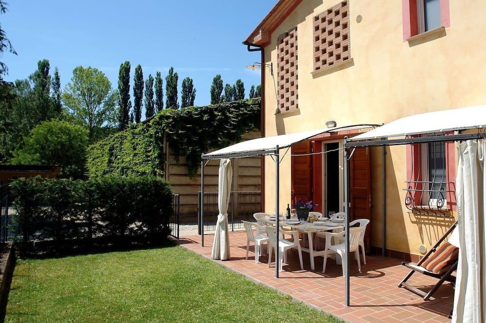 Photo of Others in Montopoli in Val d'Arno