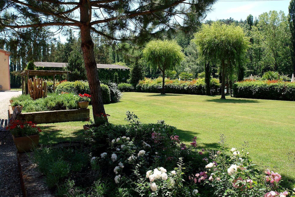 Photo of Outdoor in Montopoli in Val d'Arno