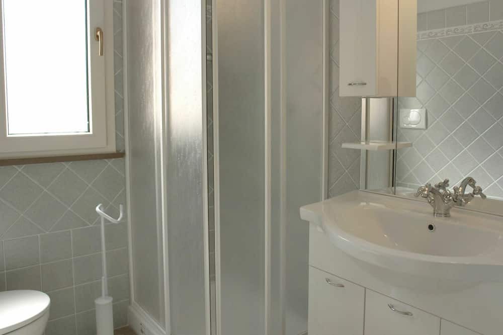 Photo of Bathroom in Montopoli in Val d'Arno