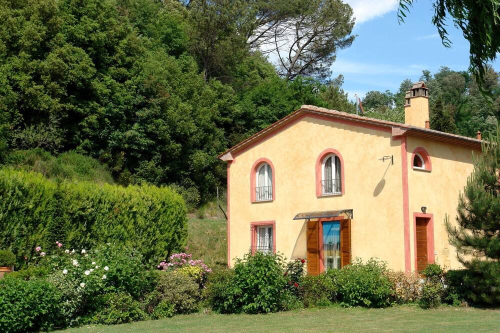 Photo of Others in Montopoli in Val d'Arno