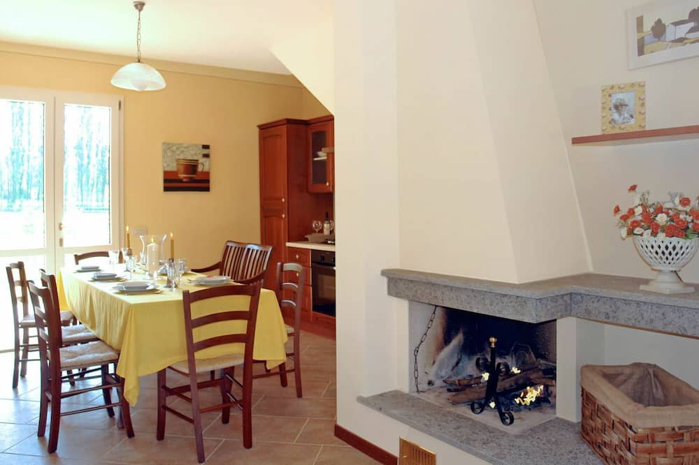 Photo of Livingroom in Montopoli in Val d'Arno