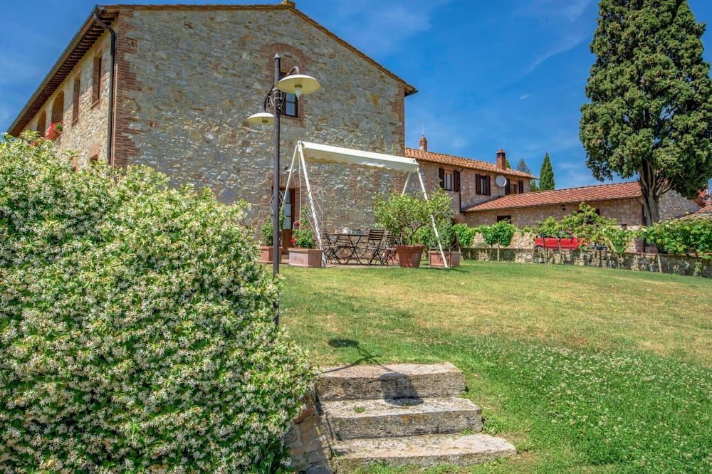 Photo of Others in Castelnuovo Berardenga