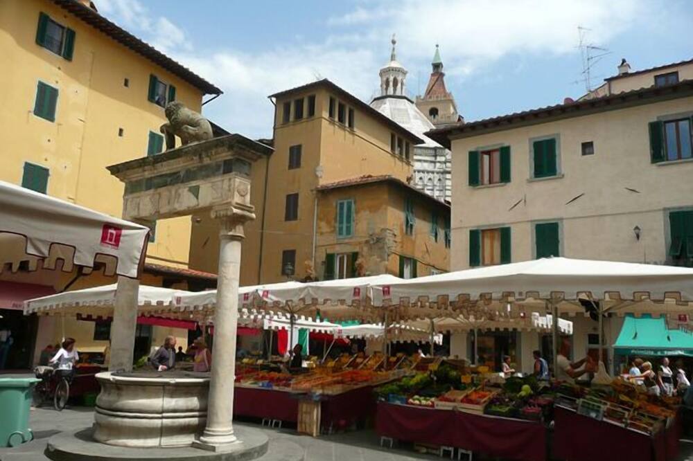 Photo of Others in Croce a Uzzo
