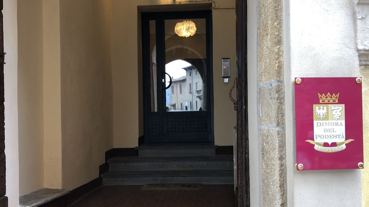 Photo of Outdoor in Castell'Arquato