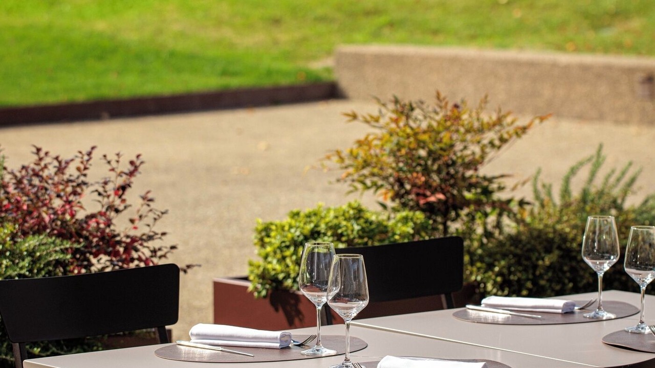 Photo of Patio Balcony in San Lazzaro di Savena
