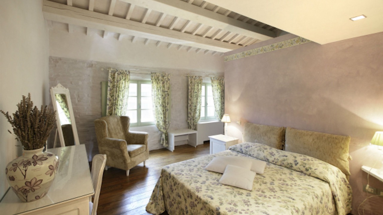 Photo of Others in Urbino