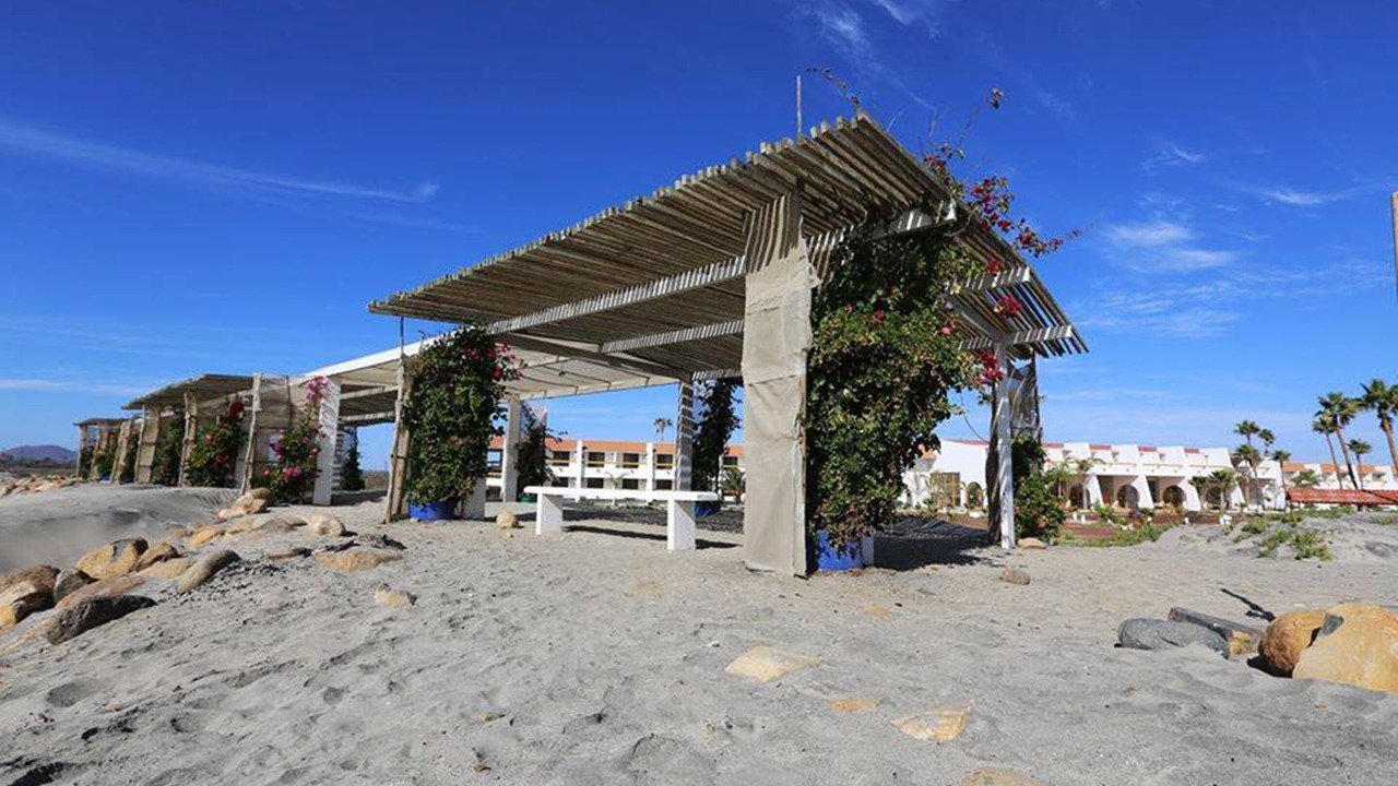 Photo of Others in San Quintin