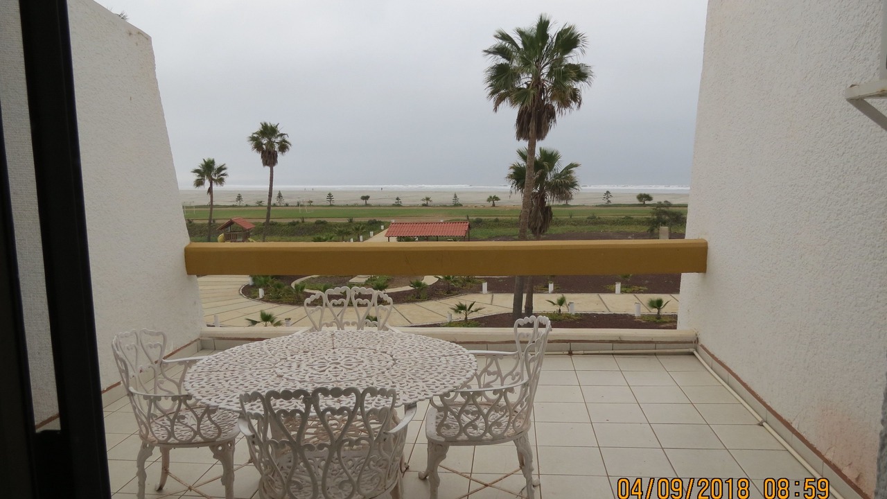 Photo of Others in San Quintin