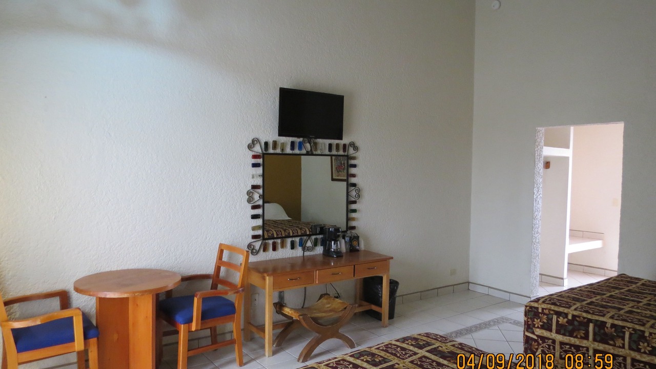 Photo of Others in San Quintin