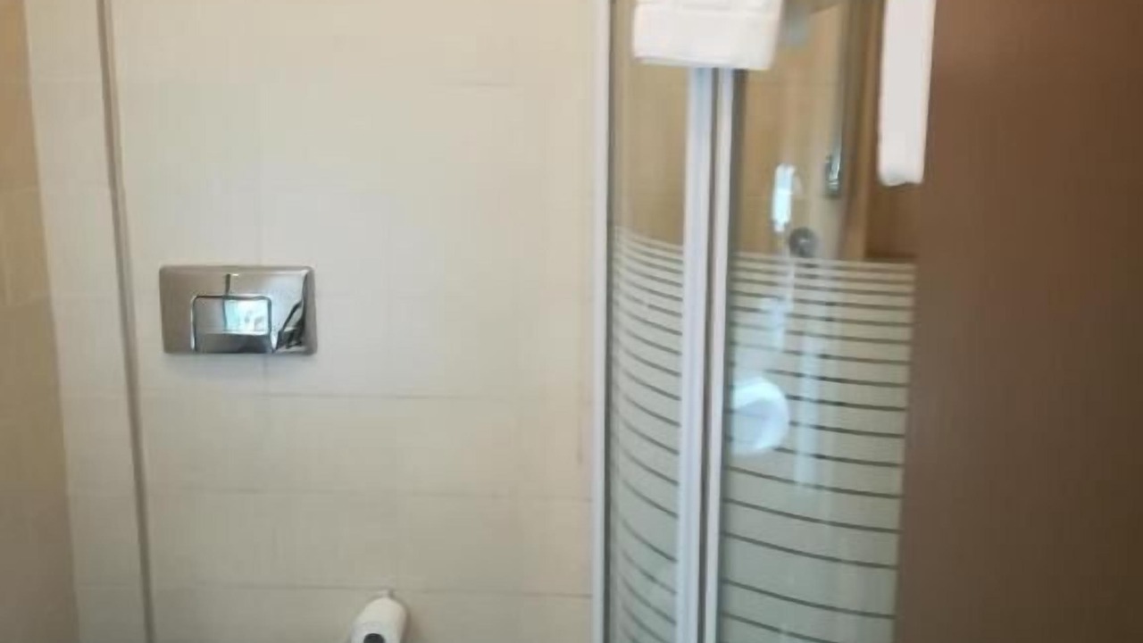 Photo of Bathroom in Lippo