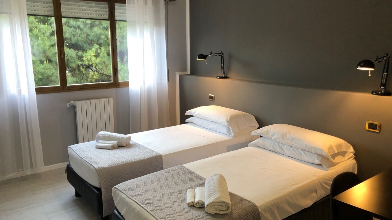 Photo of Bedroom in Lippo