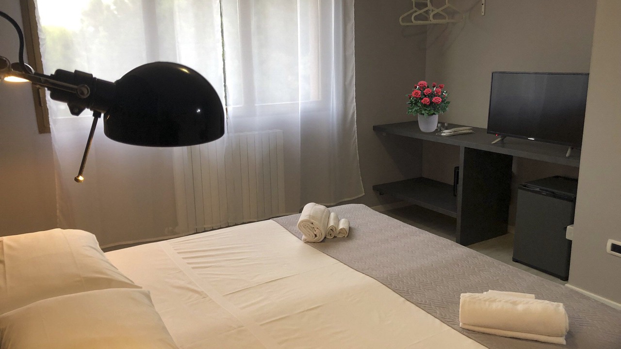 Photo of Bedroom in Lippo