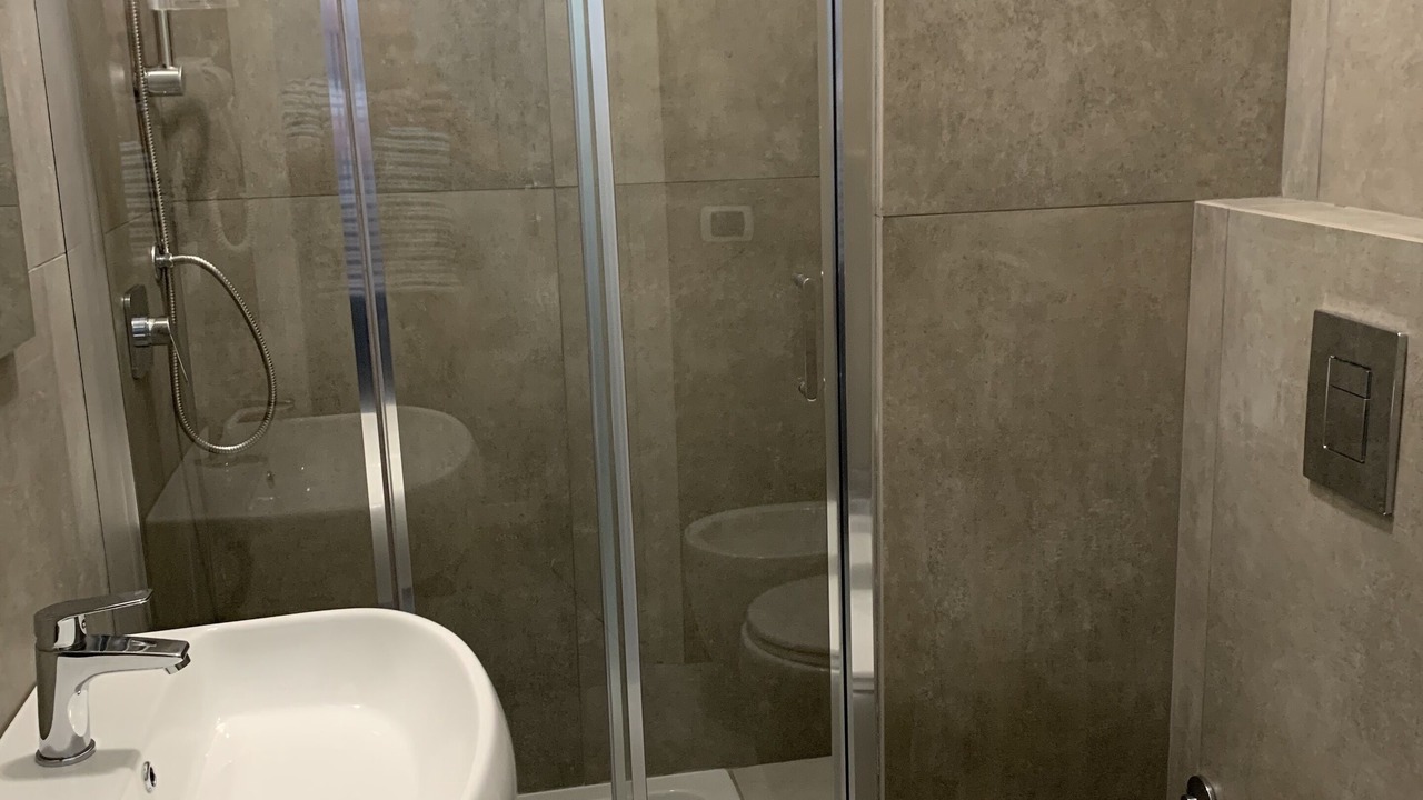 Photo of Bathroom in Lippo