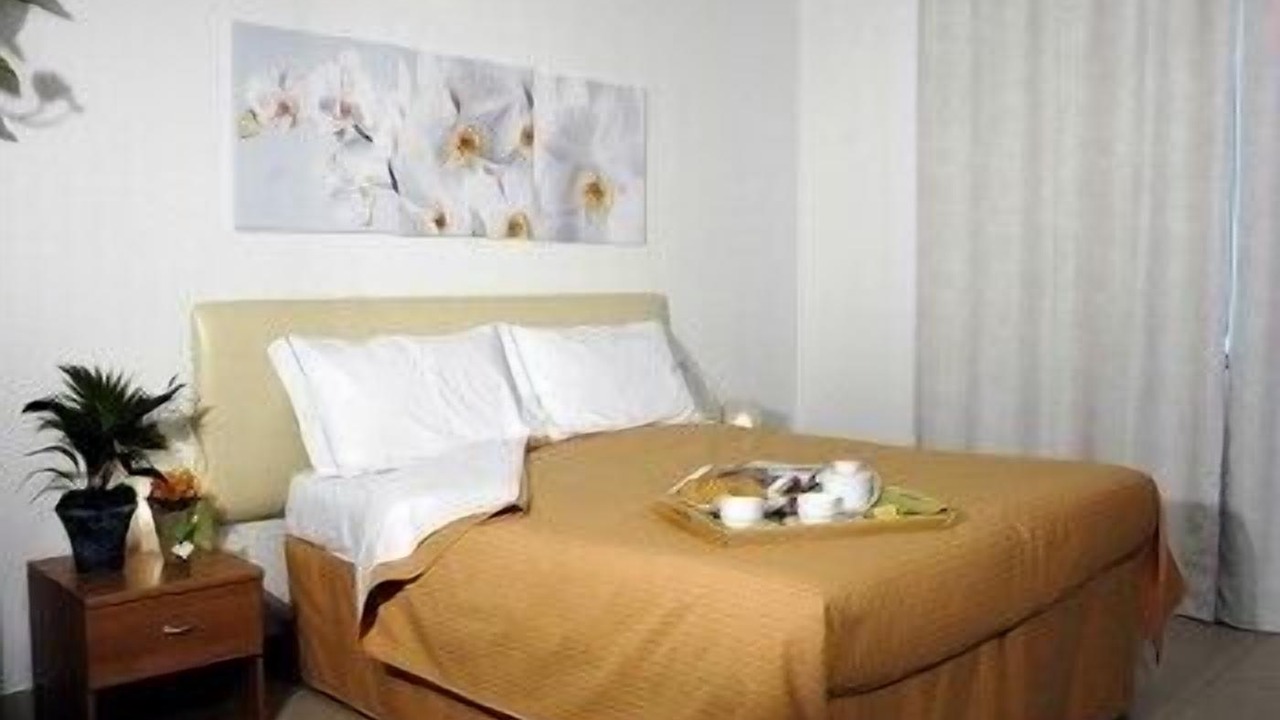 Photo of Bedroom in Signa