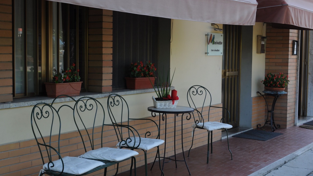 Photo of Outdoor in Signa