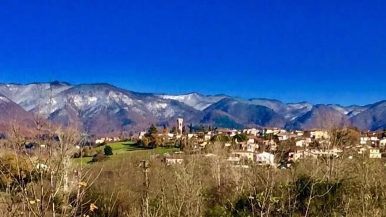 Photo of Outdoor in Cavallina