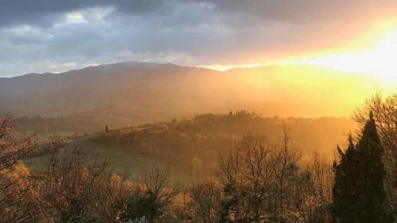 Photo of Outdoor in Cavallina