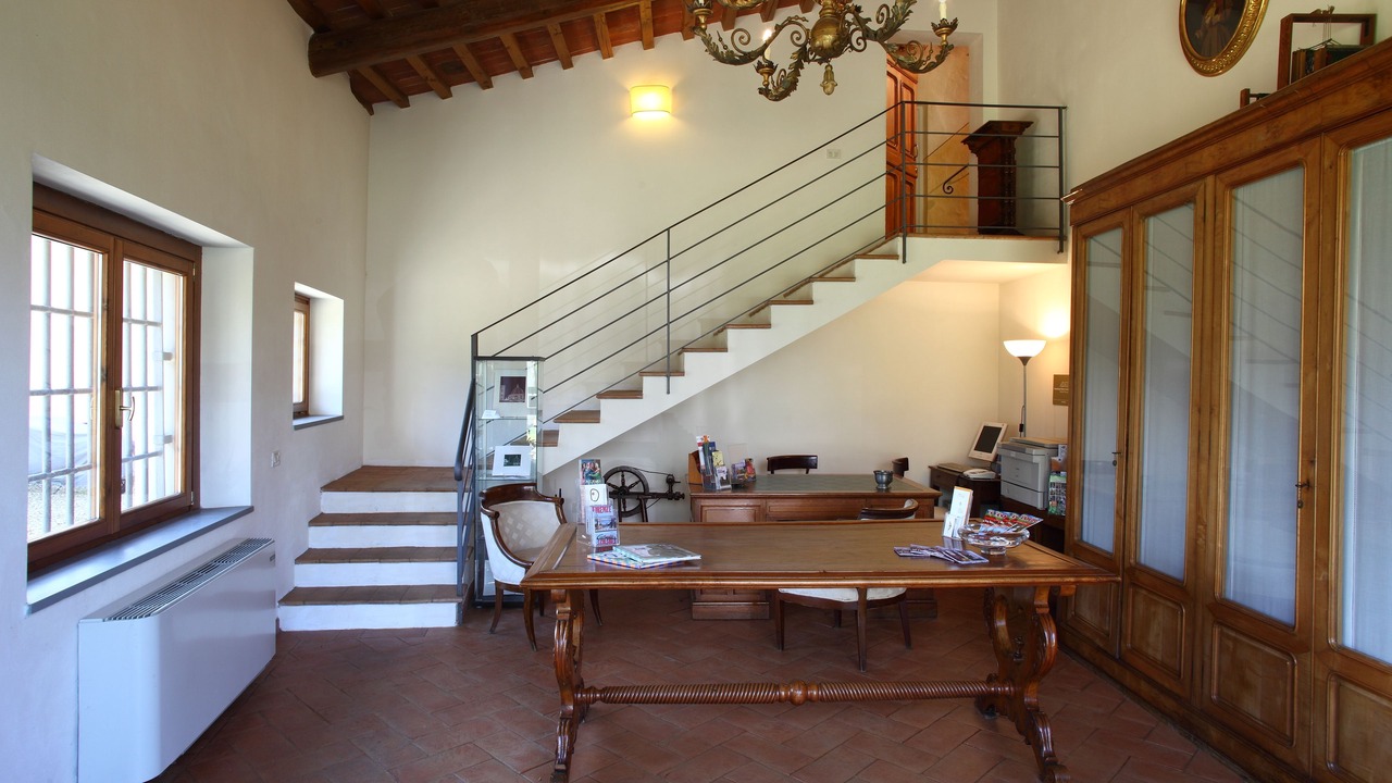 Photo of Others in Rovezzano
