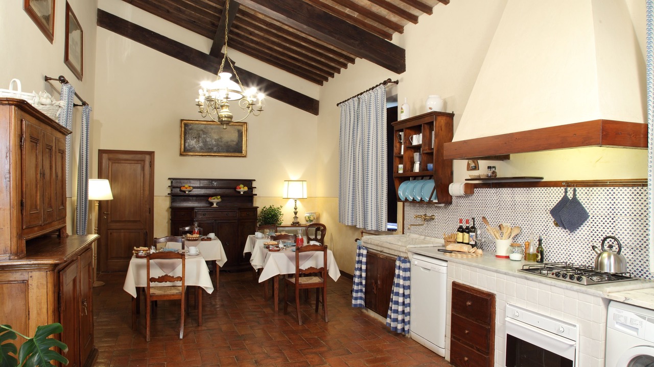 Photo of Others in Rovezzano