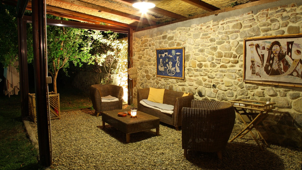 Photo of Outdoor in Rovezzano