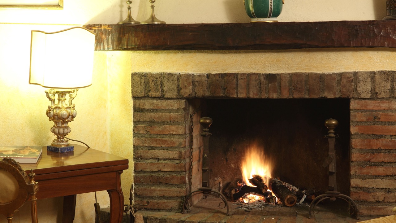 Photo of Livingroom in Rovezzano