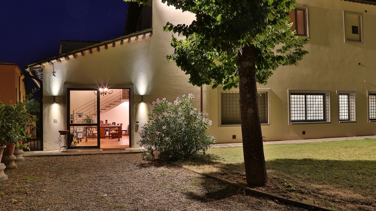 Photo of Outdoor in Rovezzano