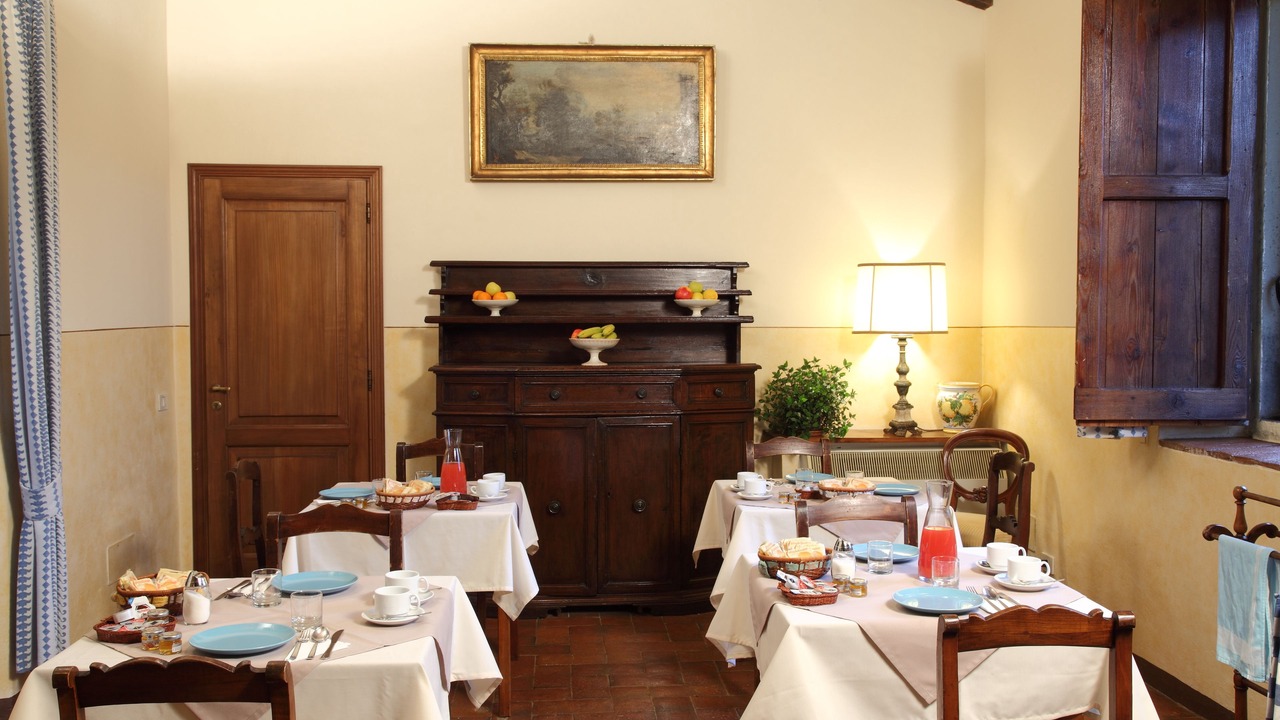 Photo of Others in Rovezzano