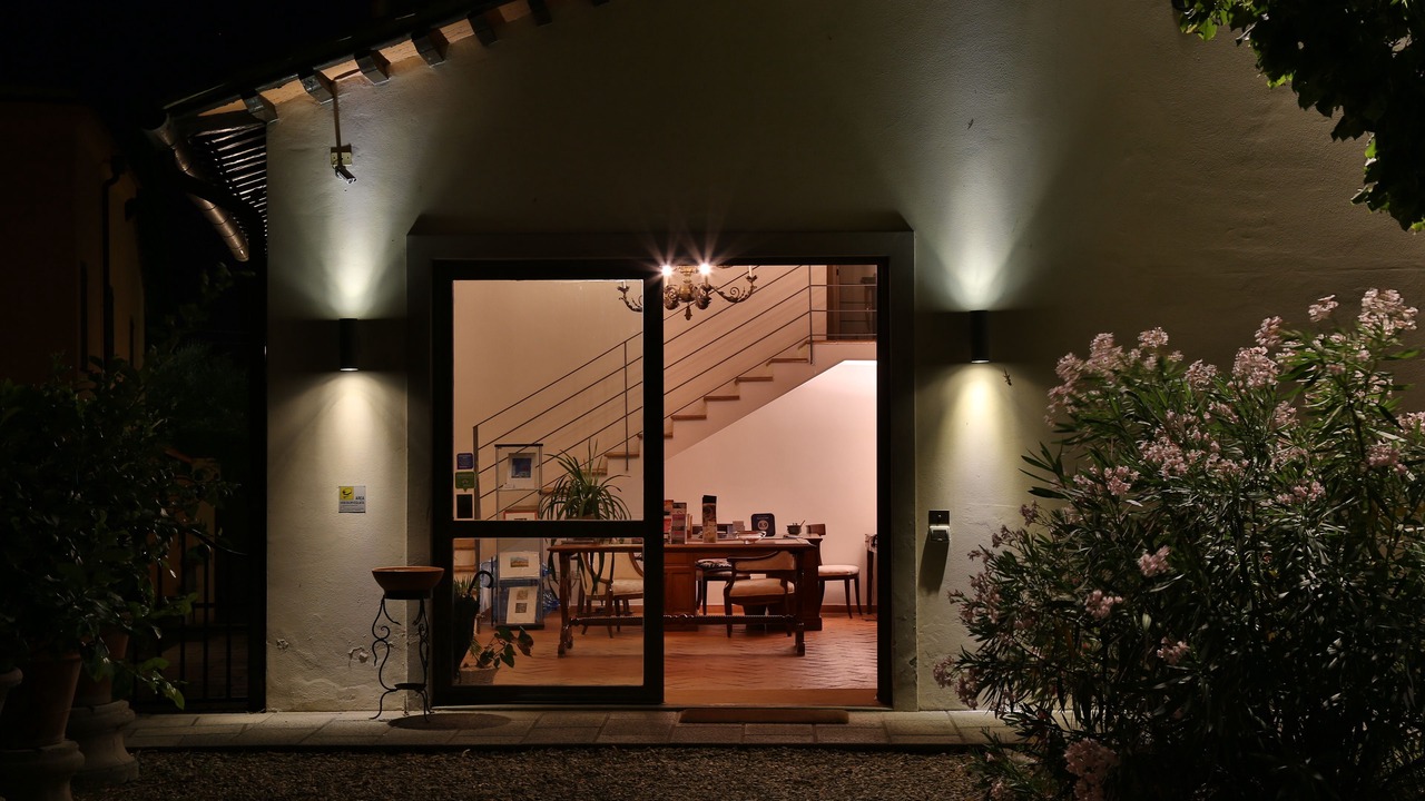Photo of Outdoor in Rovezzano