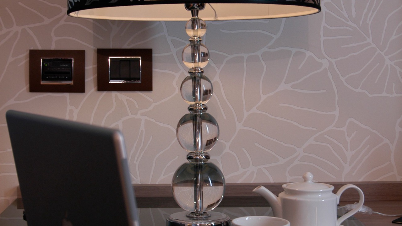 Photo of Livingroom in San Donato-San Vitale