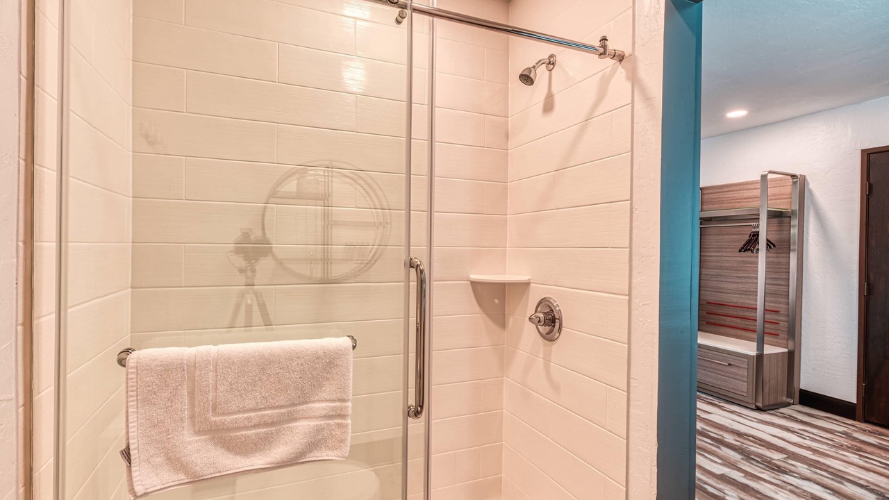 Photo of Bedroom in Port Hueneme