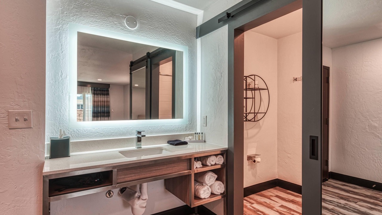 Photo of Bedroom in Port Hueneme