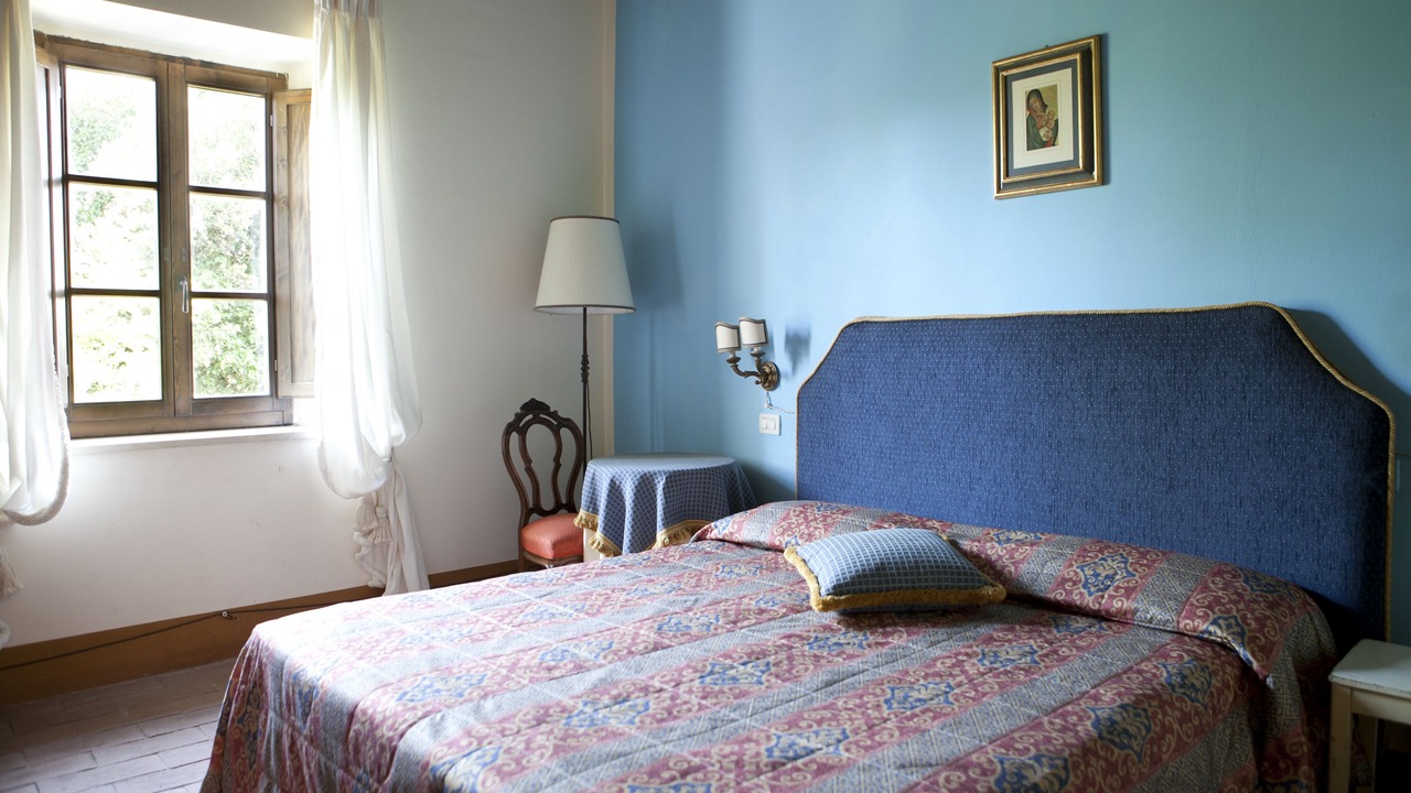 Photo of Others in Rapolano Terme