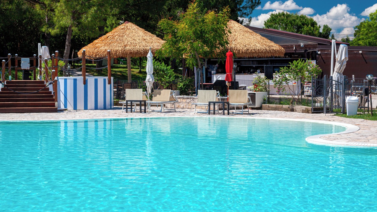 Photo of Outdoor in Coriano
