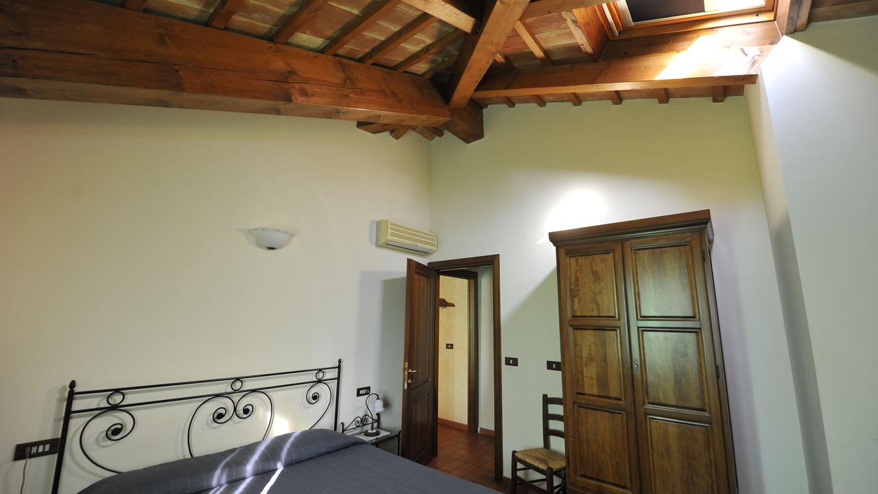 Photo of Others in Coriano