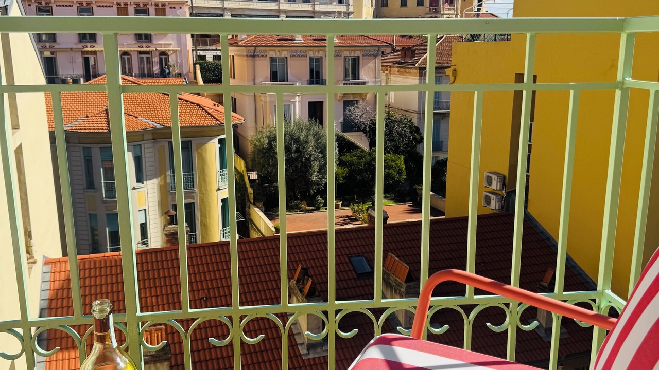 Photo of Outdoor in Old Town