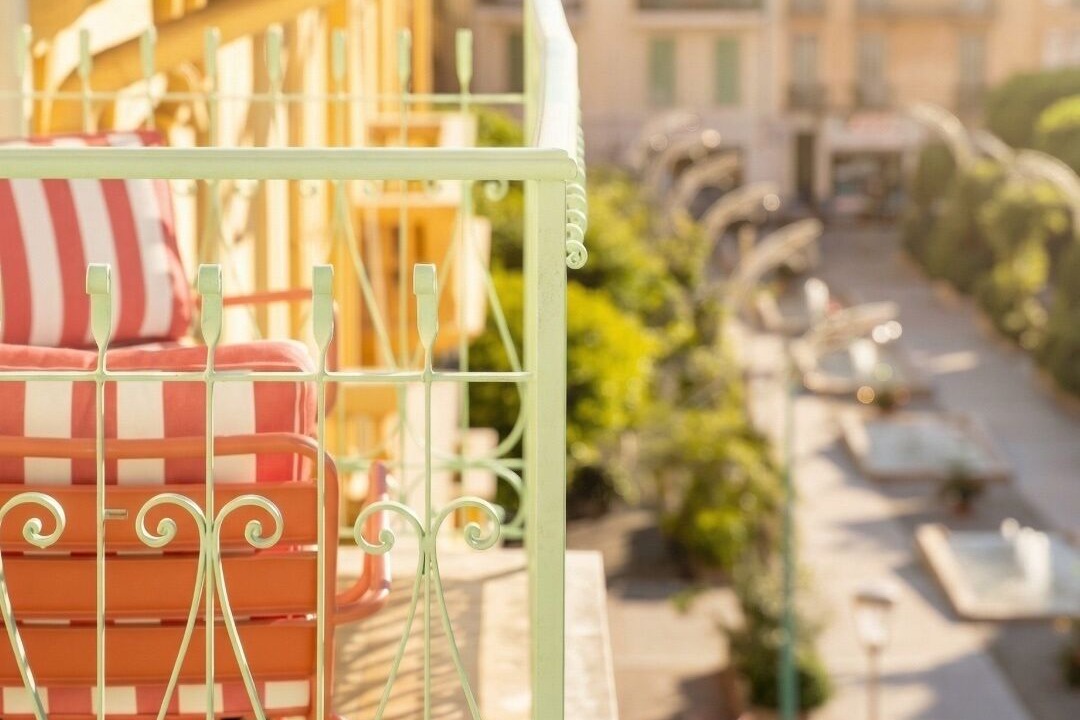 Photo of Outdoor in Old Town