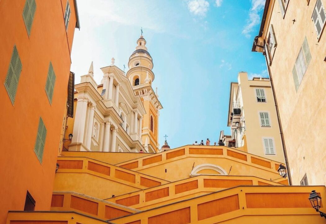 Photo of Outdoor in Old Town