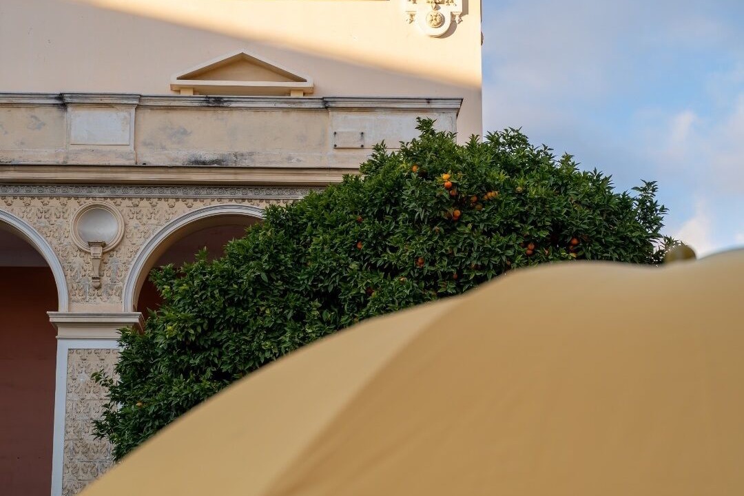 Photo of Outdoor in Old Town