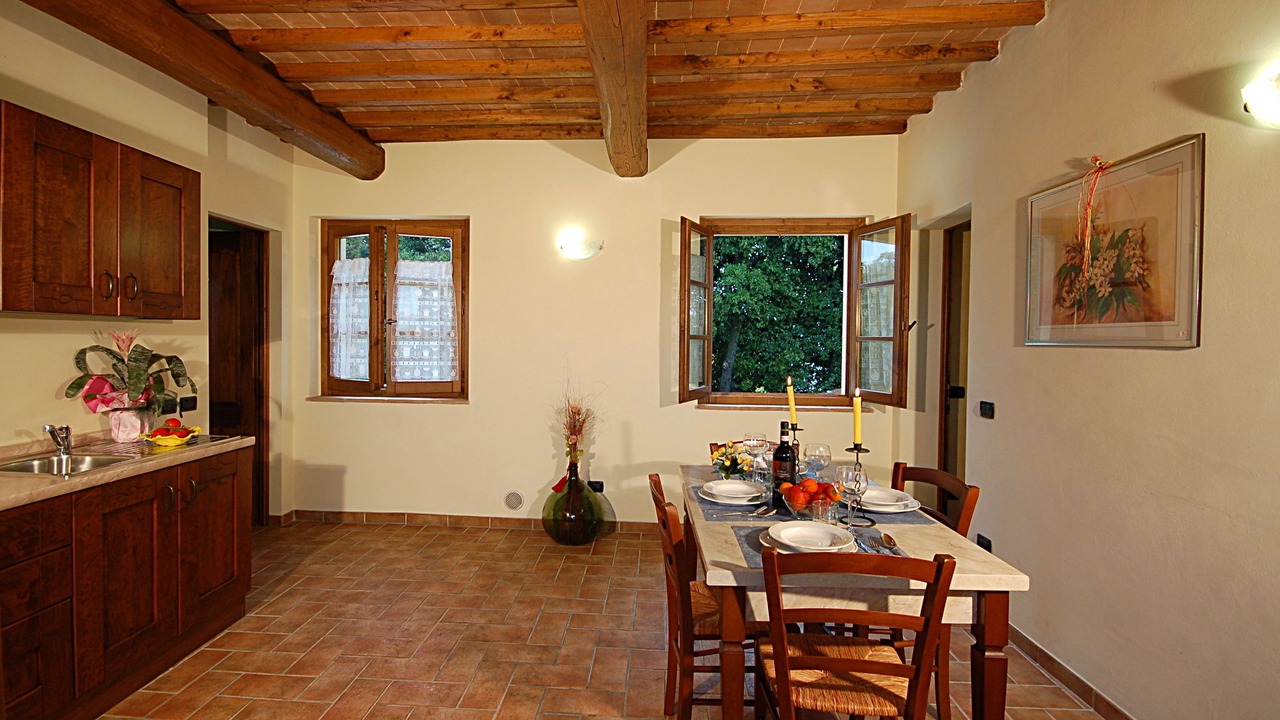 Photo of Others in Castel San Gimignano