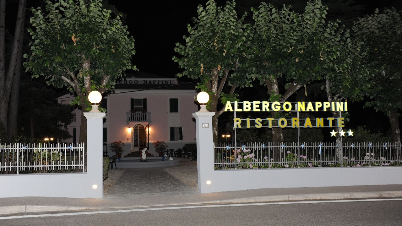 Photo of Outdoor in Lizzano in Belvedere
